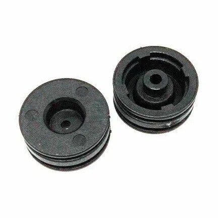 MCD 321402p Racing Floating Piston 2014.2pcs