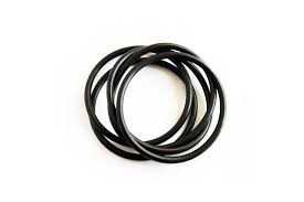 Heavy duty Mcd barracuda exhaust orings (5)