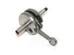 Zenoah G320RC Standard Crankshaft. 1pc