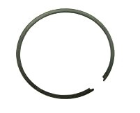 CY 36mm Piston Ring