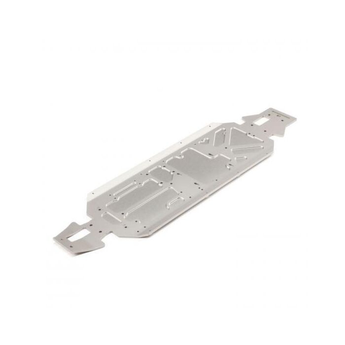 LOS251072 Losi 5ive T 2.0 chassis