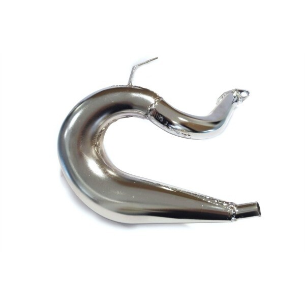 Rovan Gen 2 Dominator Rear Pipe