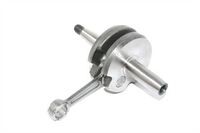 Zenoah Standard 28mm Stroke Crankshaft for Car Engines. 1pc take off