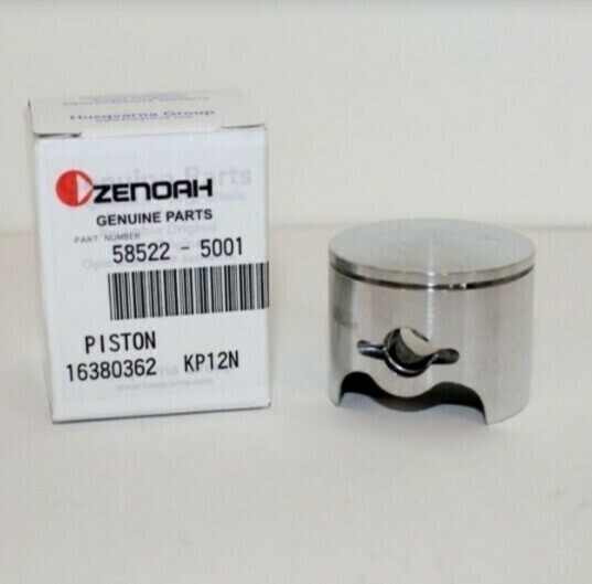 zenoah 36mm 29cc piston 