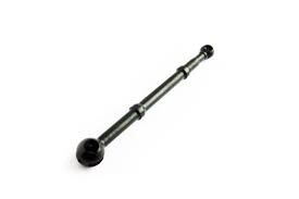 230501s mcd centre rear drive shaft comp