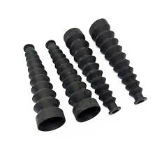 321701r mcd f/r shock boots