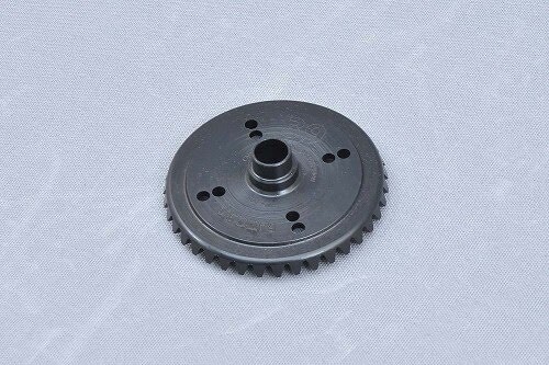 Mcd 200301s f/r diff crown gear