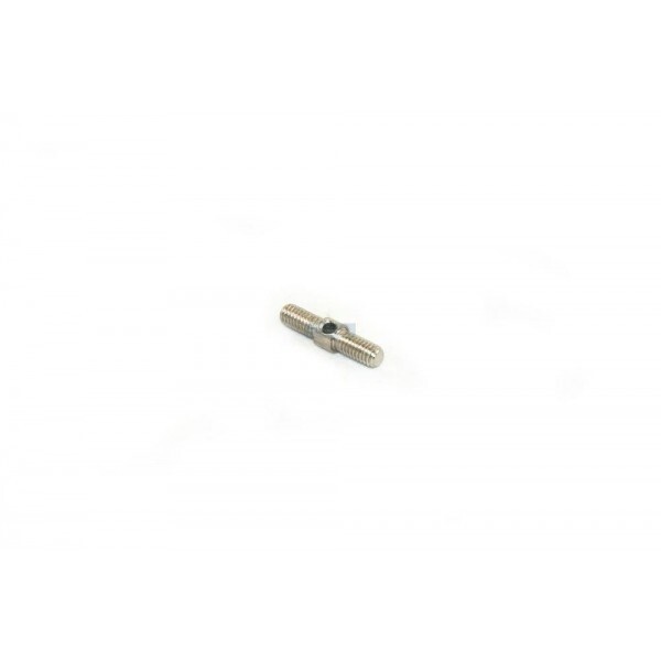 Baja Buggy Turnbuckle for Steering (1pc)
