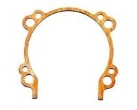 Zenoah Crankcase Gasket. 1pc 23 to 29cc
