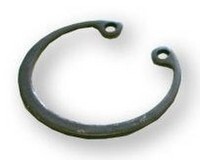 Zenoah Crankcase Snap Ring 23 to 29cc