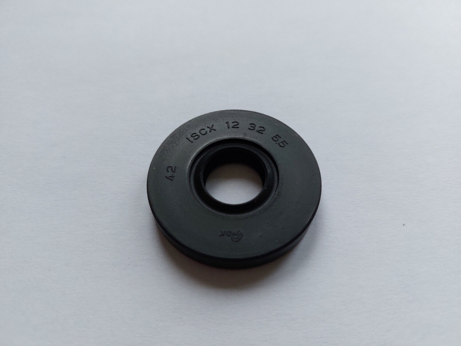Zenoah g320rc large oil seal 1pc