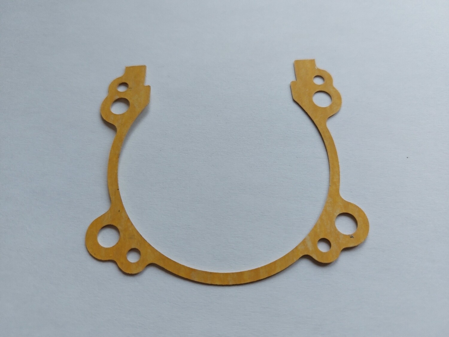 Zenoah g320 Crankcase gasket