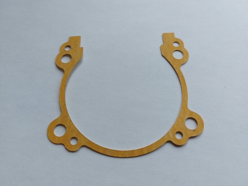 Zenoah g320 Crankcase gasket
