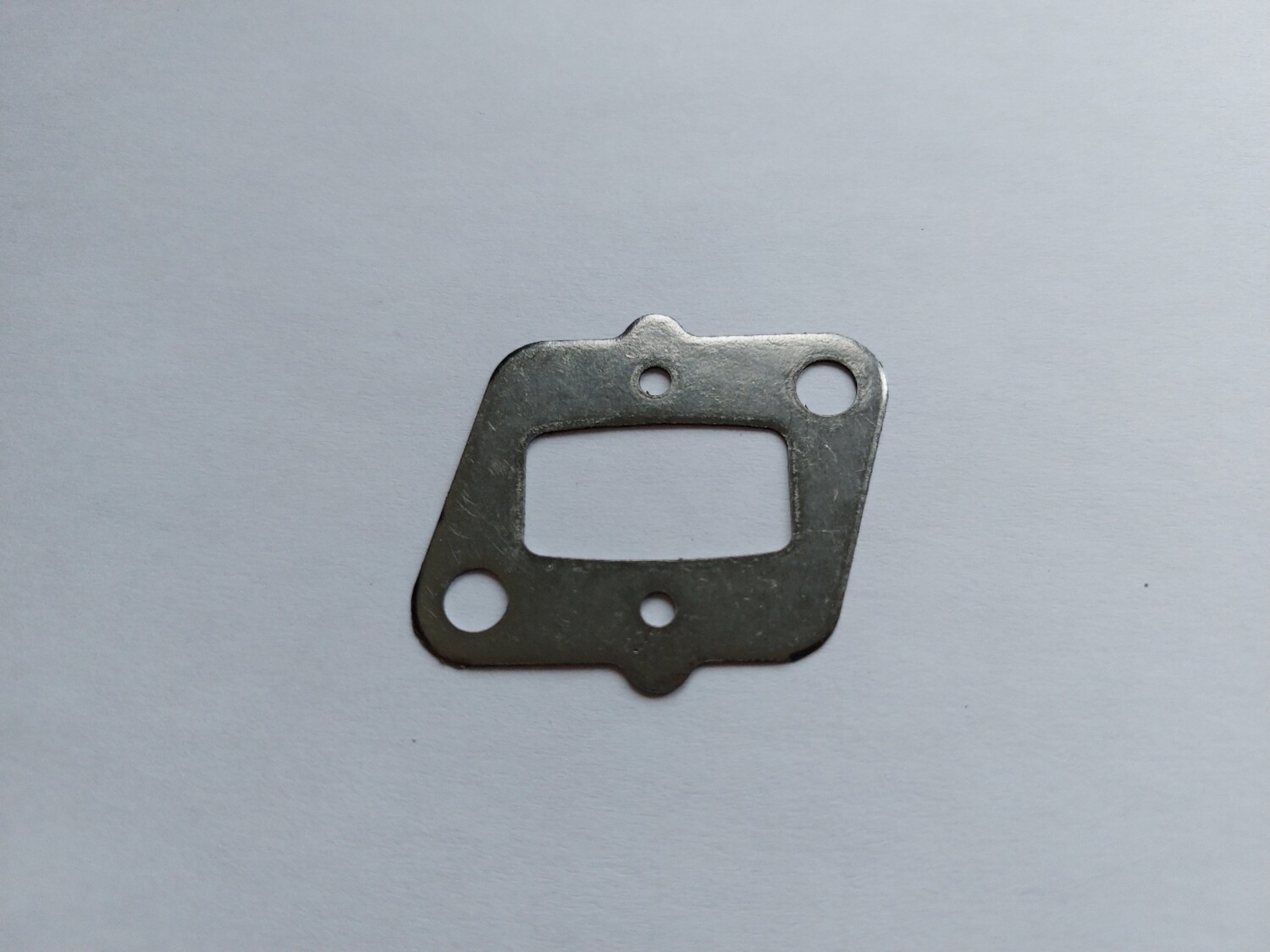 Zenoah g320 insulator gasket