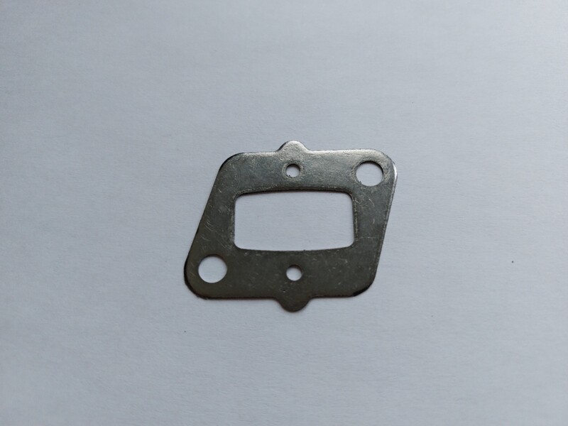 Zenoah g320 insulator gasket