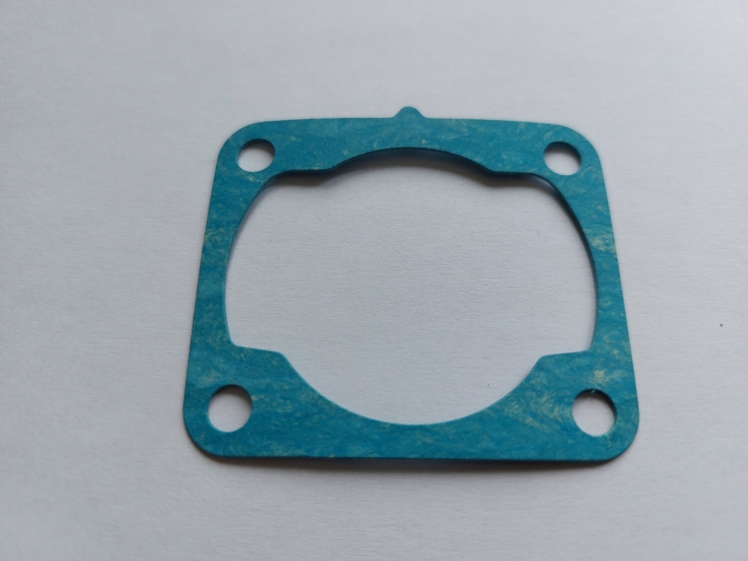 Zenoah 4 bolt cylinder gasket 23 to 29cc