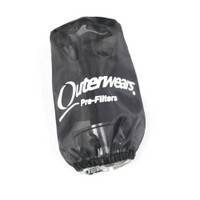 Dt1 cone outerwears