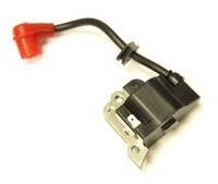 Genuine Zenoah Complete RC Ignition Coil with Cap