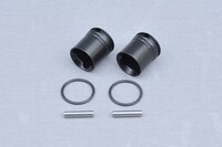 M201501s mcd f/r diff ball cup joint
