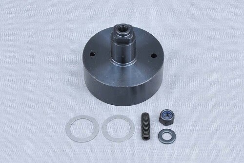M231101s mcd clutch bell