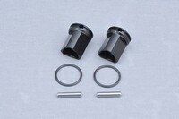 M201601s mcd center diff ball cup joint
