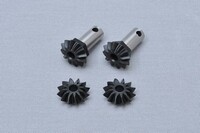 200801s mcd lsd internal gear set z12