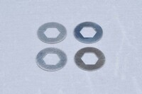 200501s mcd lsd lock disc