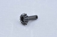 201102s mcd front diff pinion overdrive gear