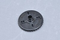 200302s mcd front diff crown overdrive gear z37