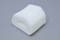 725501p mcd air filter foam