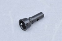 230801s mcd f/r ccd axle