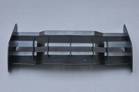 500301p mcd buggy rear wing black