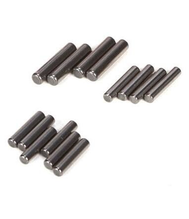 losb6560 Losi 5ive drive pin set (16)