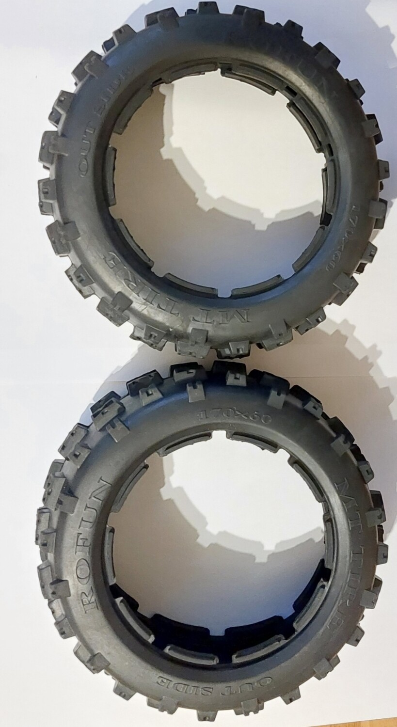 rovan Mt tyres front 170x60