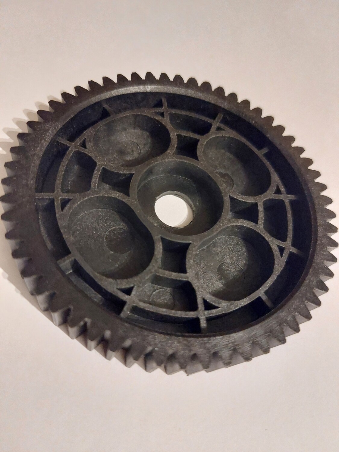 rovan baja 57t spur gear