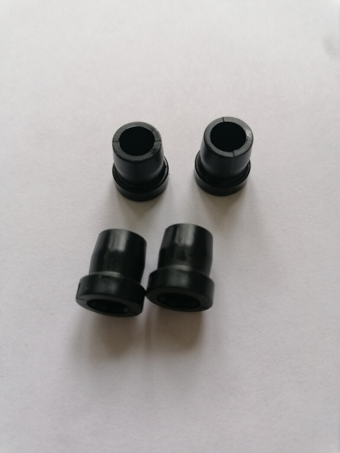 Clone Losi 5ive T shock stand off bush