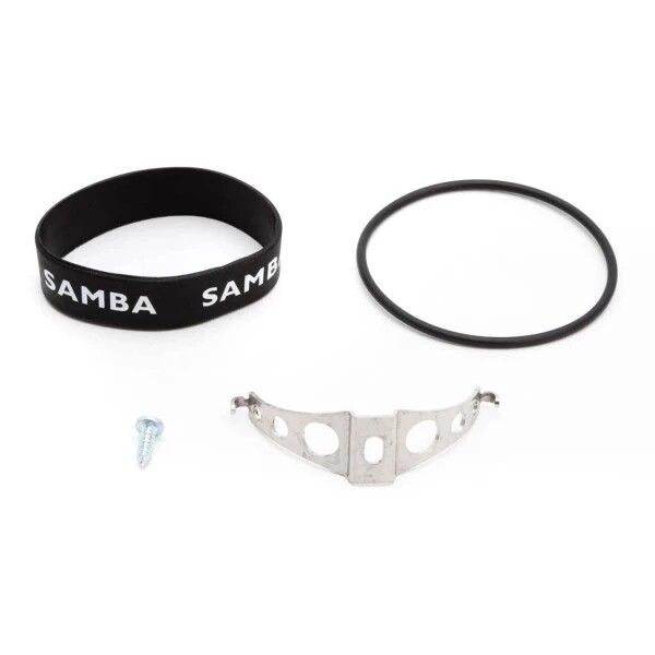 Samba Losi 5ive fixing set
