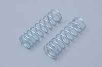 321202s progressive front shock spring rr5 f/r w5 17kg springs