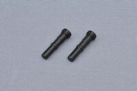 301601s mcd alloy wishbone holder caster block pin