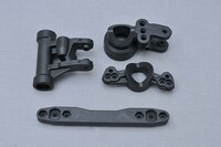 380101p mcd servo saver set