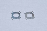 200601s mcd lsd lock pad