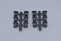300602p mcd toe inserts 1 2 3 deg