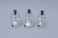 901301a mcd ball bearing jig set hub diff housing  clutch bell