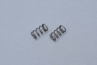 321303s mcd floating piston spring 1.5mm