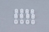 302001p mcd alloy caster block bushing set