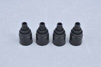 231201r mcd f/r diff ball cup joint boot