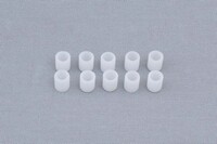301701p mcd alloy wishbone bushing set