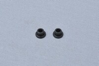 380901s mcd steering post thrust washer