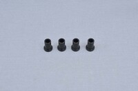 300901s mcd caster block thrust washer