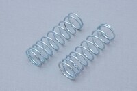321203s front shock spring rr5 f/r w5 20kg springs
